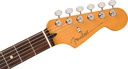 [A/002898] Fender Player Series Stratocaster PF 3TS Image 