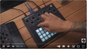 Novation Circuit Tracks