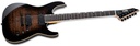 ESP LTD JM-II Josh Middleton BSB