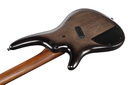 Ibanez SRC6MS-BLL