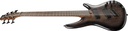 Ibanez SRC6MS-BLL