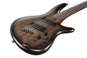 Ibanez SRC6MS-BLL