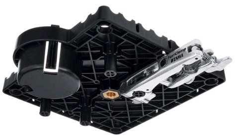 Tama TTL10 Accessory Tray