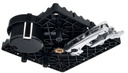 Tama TTL10 Accessory Tray
