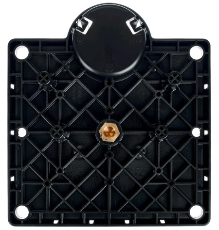 Tama TTL10 Accessory Tray