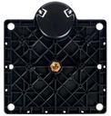 Tama TTL10 Accessory Tray