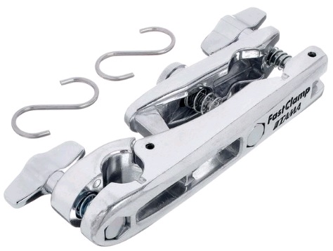 Tama TTL10 Accessory Tray
