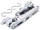 Tama TTL10 Accessory Tray