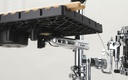 Tama TTL10 Accessory Tray