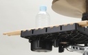 Tama TTL10 Accessory Tray