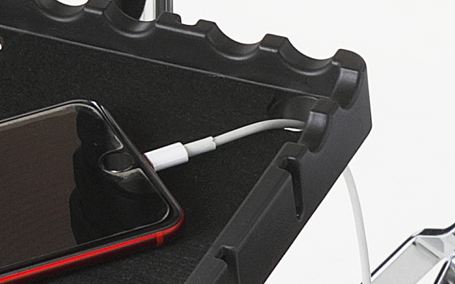 Tama TTL10 Accessory Tray