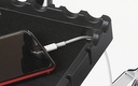 Tama TTL10 Accessory Tray