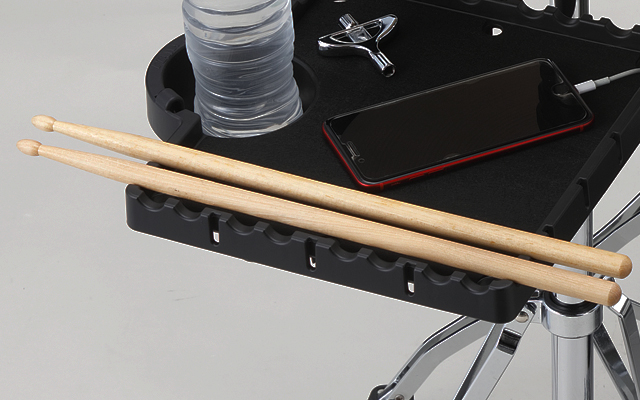 Tama TTL10 Accessory Tray