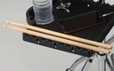 Tama TTL10 Accessory Tray