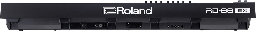 Roland RD-88EX