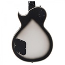 Vintage V100SVR Reissue Silverburst