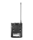 Electrovoice RE3-BPT-5L, emissor portátil