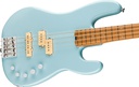 Charvel Pro-Mod DK24 HSS 2PT Red Ash