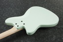 Ibanez TMB30 MGR Mint Green, Short scale