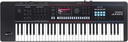 Roland Juno-D6