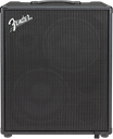 Fender Rumble Stage 800