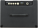 Fender Rumble Stage 800