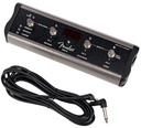 Fender Rumble Stage 800