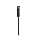 Audio-Technica ATM350U, Microfone Instrumento Clip-on