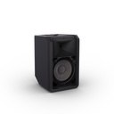 LD Systems ANNY 8 Stage Black, Coluna a bateria