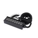 Adam Hall K8C10 Stage Box