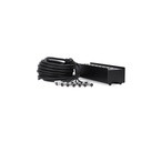 Adam Hall K8C10 Stage Box
