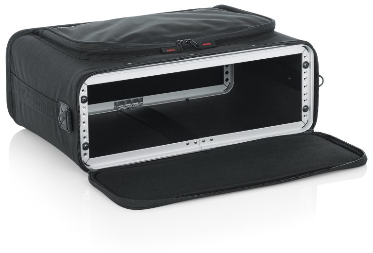 Gator GR-Rackbag-3U