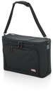 Gator GR-Rackbag-3U