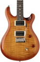 PRS SE Silver Sky Ever Green