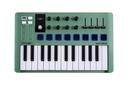 Arturia MiniLab 3 Mint