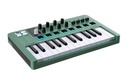 Arturia MiniLab 3 Mint