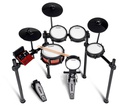 Alesis Nitro Pro Drum Kit