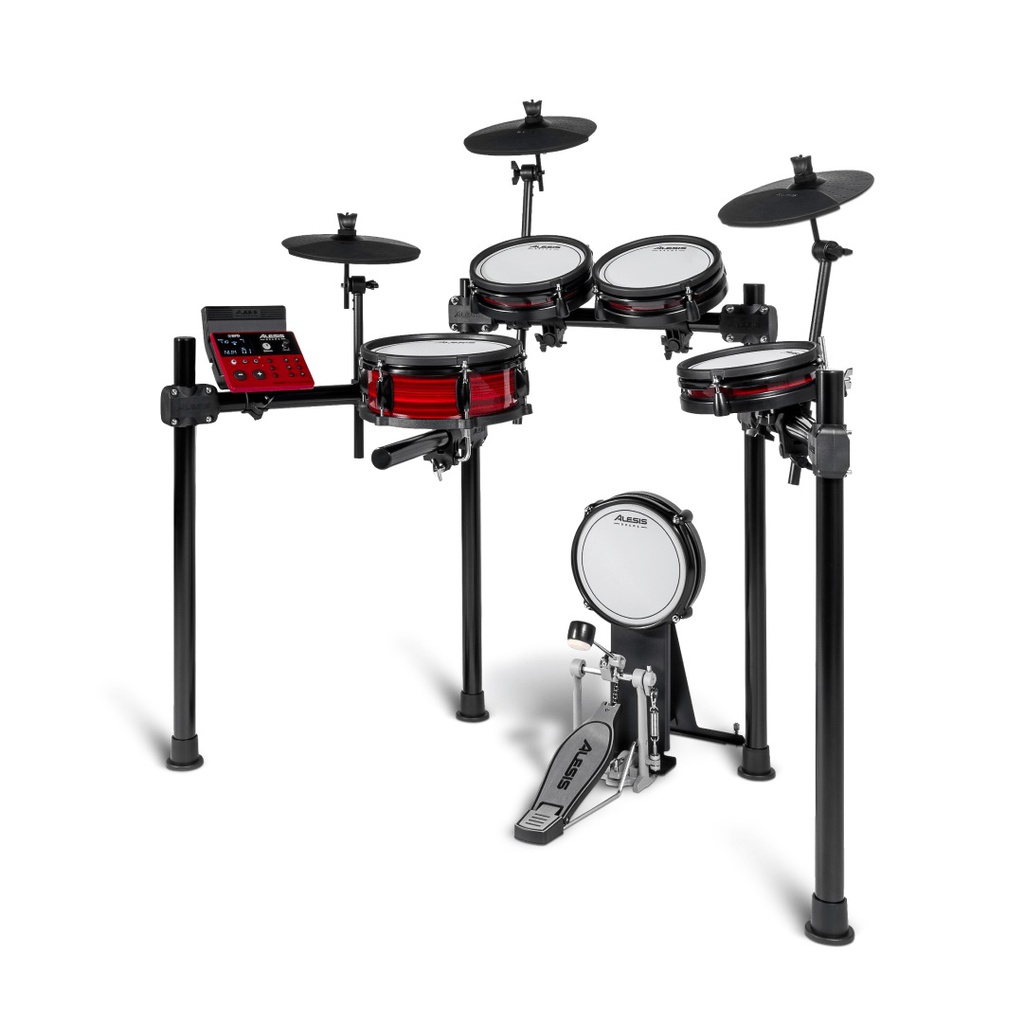 Alesis Nitro Pro Drum Kit