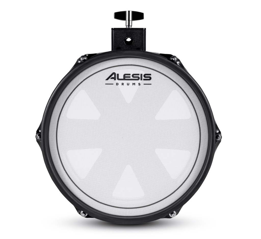 Alesis Nitro Pro Drum Kit - pad