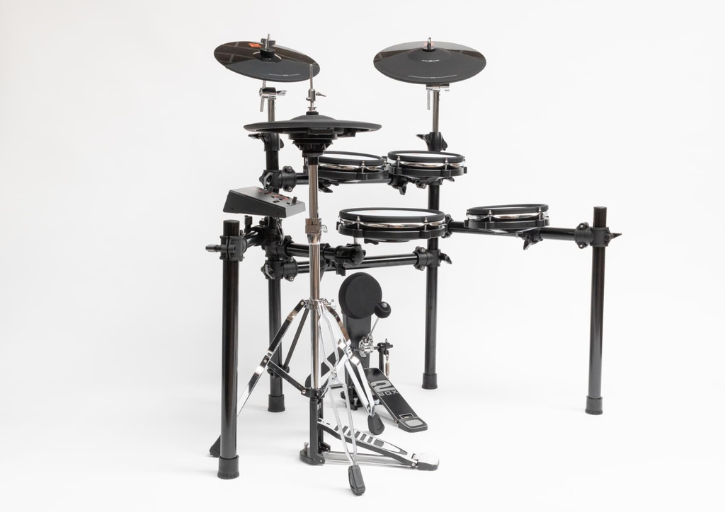 2box Speedlight Kit