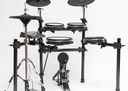 2box Speedlight Kit