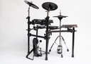 2box Speedlight Kit