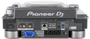 Decksaver Pioneer CDJ3000