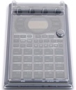 Decksaver Roland SP-404MK2