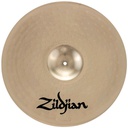 Zildjian Z-Custom Crash 19"