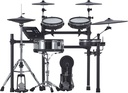 Roland TD-27KV2, Kit bateria digital