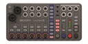 Zoom LiveTrak L-6