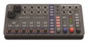 Zoom LiveTrak L-6