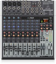 Behringer Xenyx X1622 USB