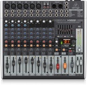 Behringer Xenyx X1222 USB